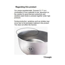 Trangia Tundra II Duossal 402252