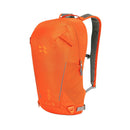 Rab Tensor 15L Lightweight Pack