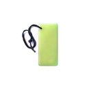 UV Paqlite Matlite 夜光板