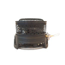 Gasware Arc Stove V3 露營氣爐