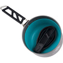 Sea to Summit Camping Kitchen Folding Serving Spoon 摺疊矽膠湯勺