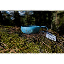 Kupilka 33 Moomin Junior Bowl 松木碗 小肥肥一族特別版