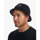 2XU Light Speed Bucket Hat UQ6740F 漁夫帽
