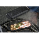 Readymade Weekender Square RD-001 方形鑄鐵鍋