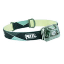 Petzl TIKKA 300 lumens Headlamp 戶外頭燈