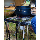 Snow Peak GS-1000A Joint Frame for IGTBL IGT剛炎專用結合架 GP-040