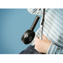 N9 LUMENA Fan Pro3x 無線手提風扇