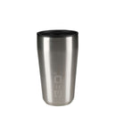 360 Degrees Vacuum Insulated Stainless Travel Mug 不鏽鋼保溫真空杯