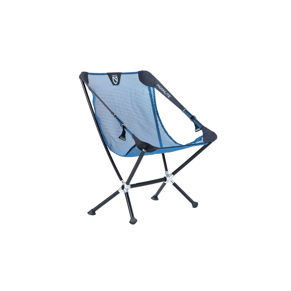 Nemo Moonlite™ Reclining Camp Chair 月光露營椅