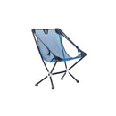 Nemo Moonlite™ Reclining Camp Chair (2023 New Version) 月光露營椅 