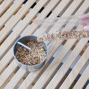 tab. Can Smoker SE 煙燻罐頭烤爐