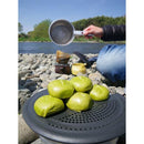 Trangia Multi-disc 多用途碟 (Series 27)