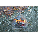 MONORAL WireFlame Feather MT-0111 羽量級焚火台