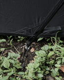 Muraco Norm 2P Camping Tent 二人帳篷