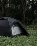 Muraco Norm 2P Camping Tent 二人帳篷