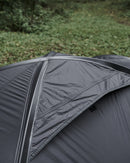 Muraco Norm 2P Camping Tent 二人帳篷