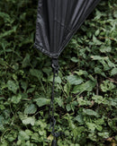 Muraco Norm 2P Camping Tent 二人帳篷