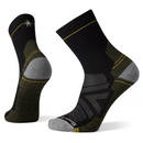 Smartwool Hike Light Cushion Mid Crew Socks 中筒襪 Black