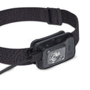 Black Diamond Cosmo 350-R Rechargeable Headlamp 充電頭燈