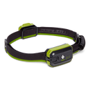 Black Diamond Onsight 375 Headlamp  HONNOLD EDITION