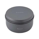 SOTO Navigator Non-stick Frying Pan 18cm SOD-503-18 易潔煎鍋