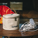 Claymore UF5 Light String 露營燈串