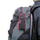 Euroschirm Dainty Travel Umbrella 迷你縮骨傘