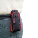 Euroschirm Dainty Travel Umbrella 迷你縮骨傘