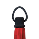 EuroSchirm Birdiepal Outdoor Trekking Umbrella 高強度抗風直柄雨傘