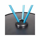 Helinox Side Table M 圓型茶几(中)