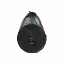 Helinox Side Table M 圓型茶几(中)