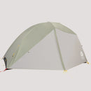 Sierra Designs Meteor 2 Tent 二人帳篷