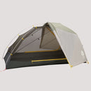 Sierra Designs Meteor 2 Tent 二人帳篷
