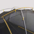 Sierra Designs Meteor 2 Tent 二人帳篷