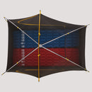 Sierra Designs Meteor 2 Tent 二人帳篷