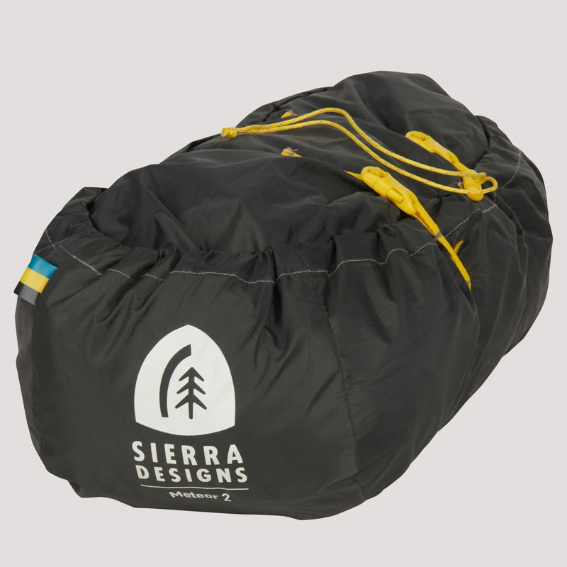 Sierra Designs Meteor 2 Tent 二人帳篷