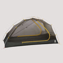 Sierra Designs Meteor 2 Tent 二人帳篷