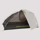 Sierra Designs Meteor 3 Tent 三人帳篷