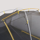 Sierra Designs Meteor 3 Tent 三人帳篷