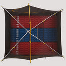 Sierra Designs Meteor 3 Tent 三人帳篷