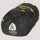 Sierra Designs Meteor 3 Tent 三人帳篷