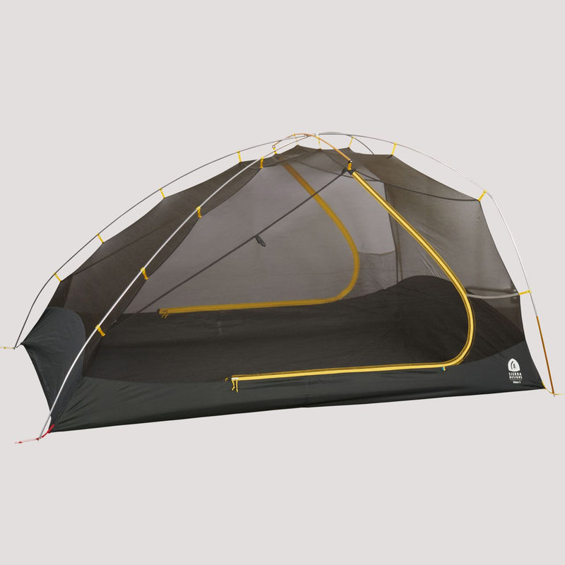 Sierra Designs Meteor 3 Tent 三人帳篷