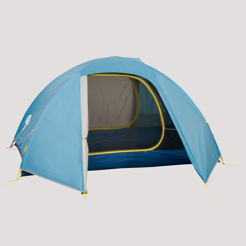 Sierra Designs Full Moon 2 Tent 二人帳篷