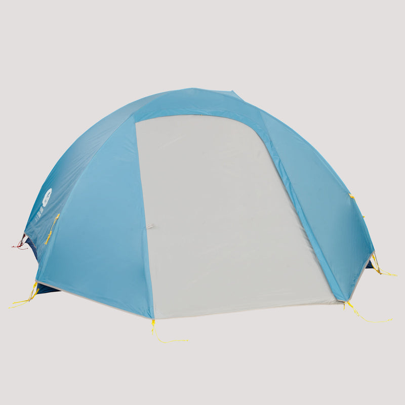Sierra Designs Full Moon 2 Tent 二人帳篷