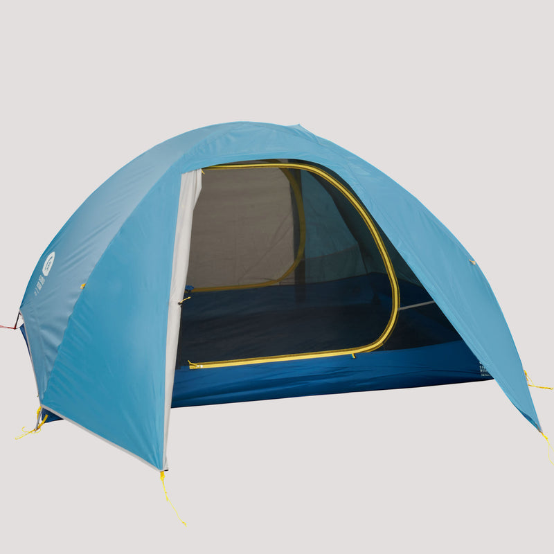 Sierra Designs Full Moon 3 Tent 三人帳篷