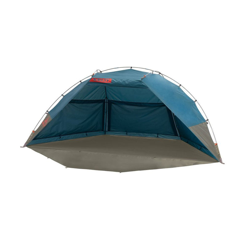 Kelty Cabana Shade Tent 沙灘遮陽帳篷