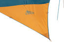 Kelty Noah's Tarp 12 露營天幕
