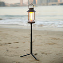 LUMENA CT1 Multi Tripod Lantern Stand 多功能三腳架