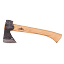 Gränsfors Bruks Small Hatchet 木柄斧頭