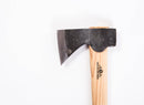 Gränsfors Bruks Small Hatchet 木柄斧頭